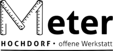Meter Hochdorf